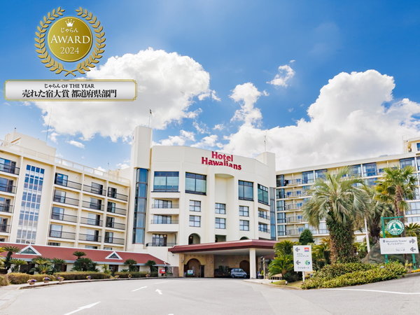 すぽんちゅ@仏教こそ世界最高の宗教 tweet media