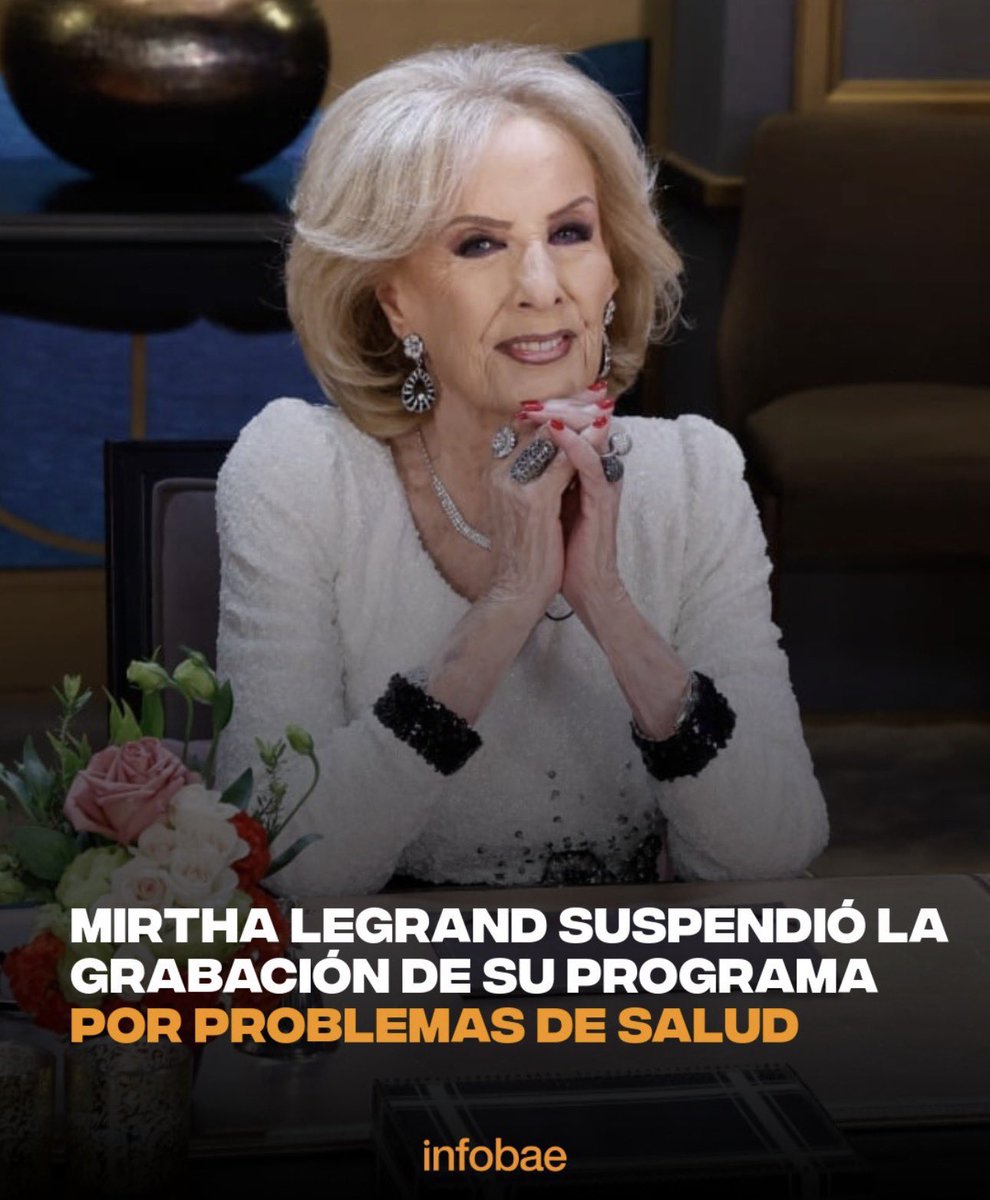 NiKi 🇦🇷 tweet media