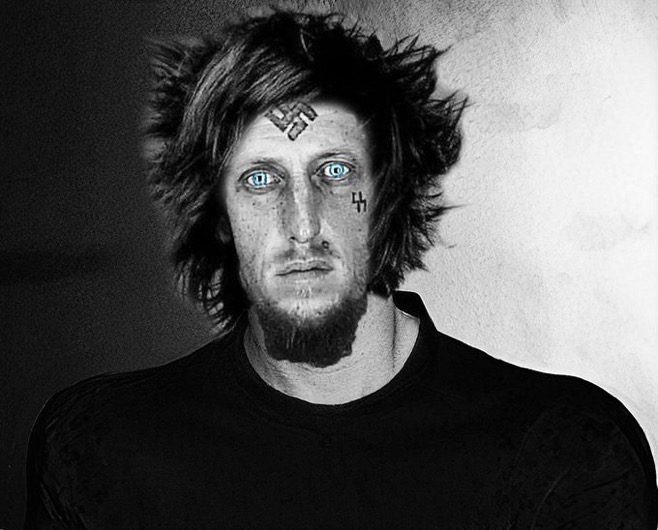 Early Man tweet media