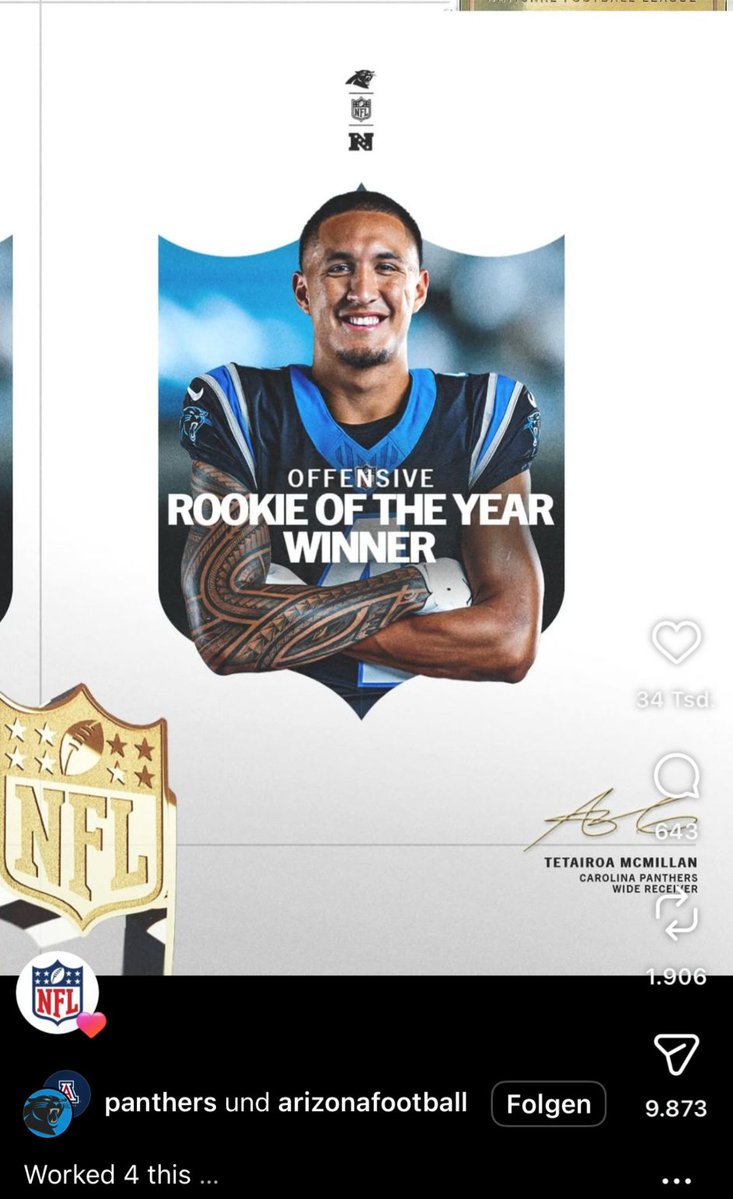 Simon Brokmann / Sybro tweet media