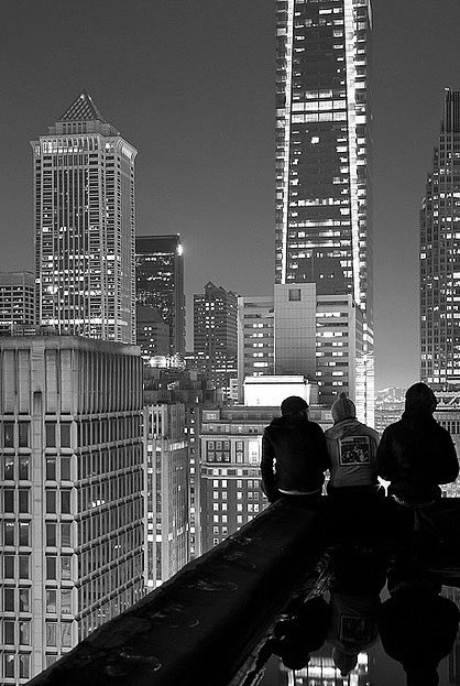 Autora Mandy P|🚀 Escrevendo AEJ tweet media