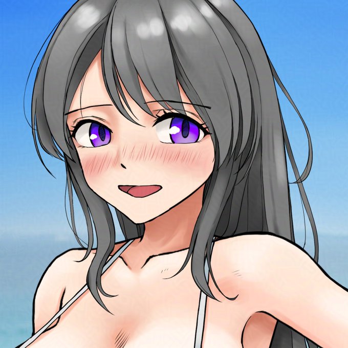 今日は良い歯の日だぞうですが、私はあんまり歯を描かないので、対応できるイラストがなかった…(T_T) 