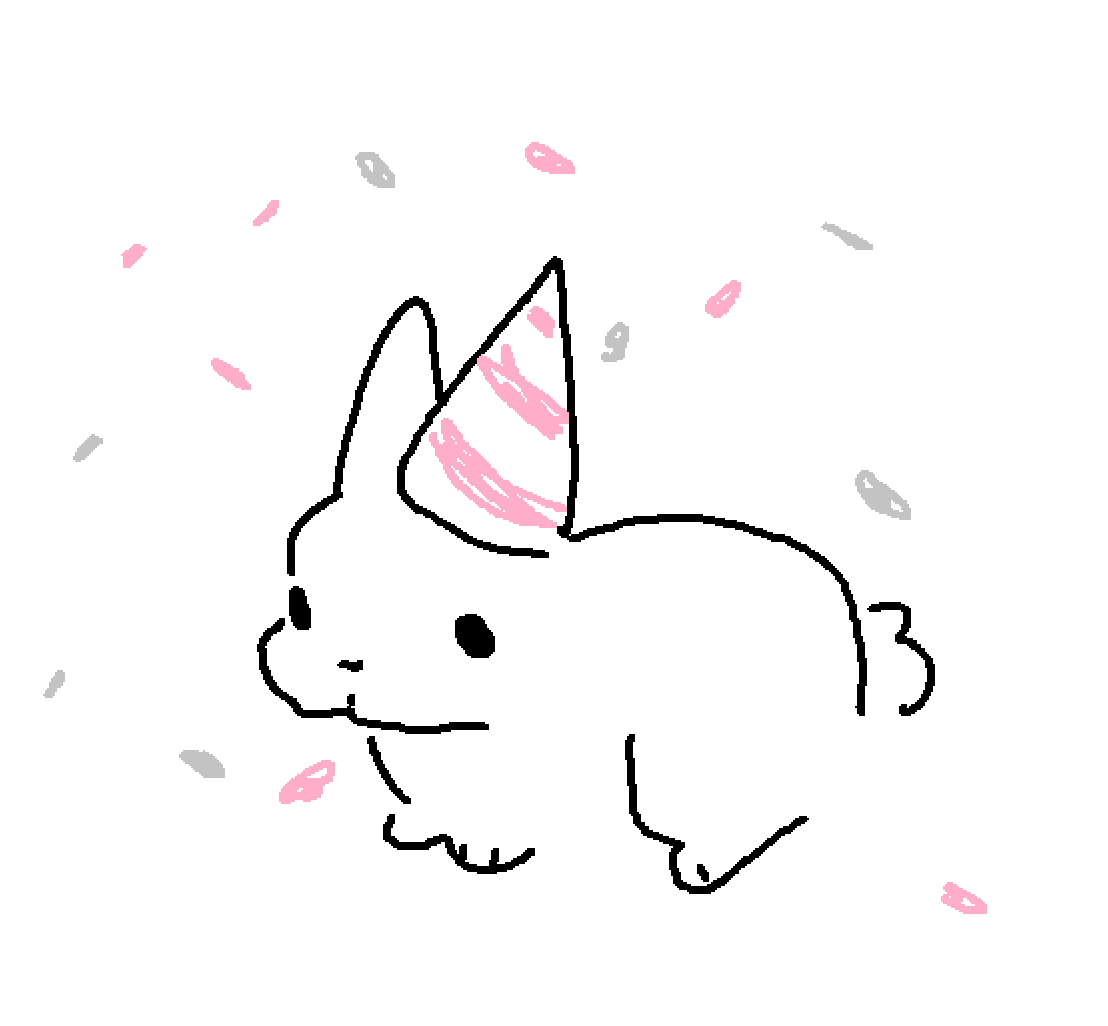 𐙚chifflu tweet media