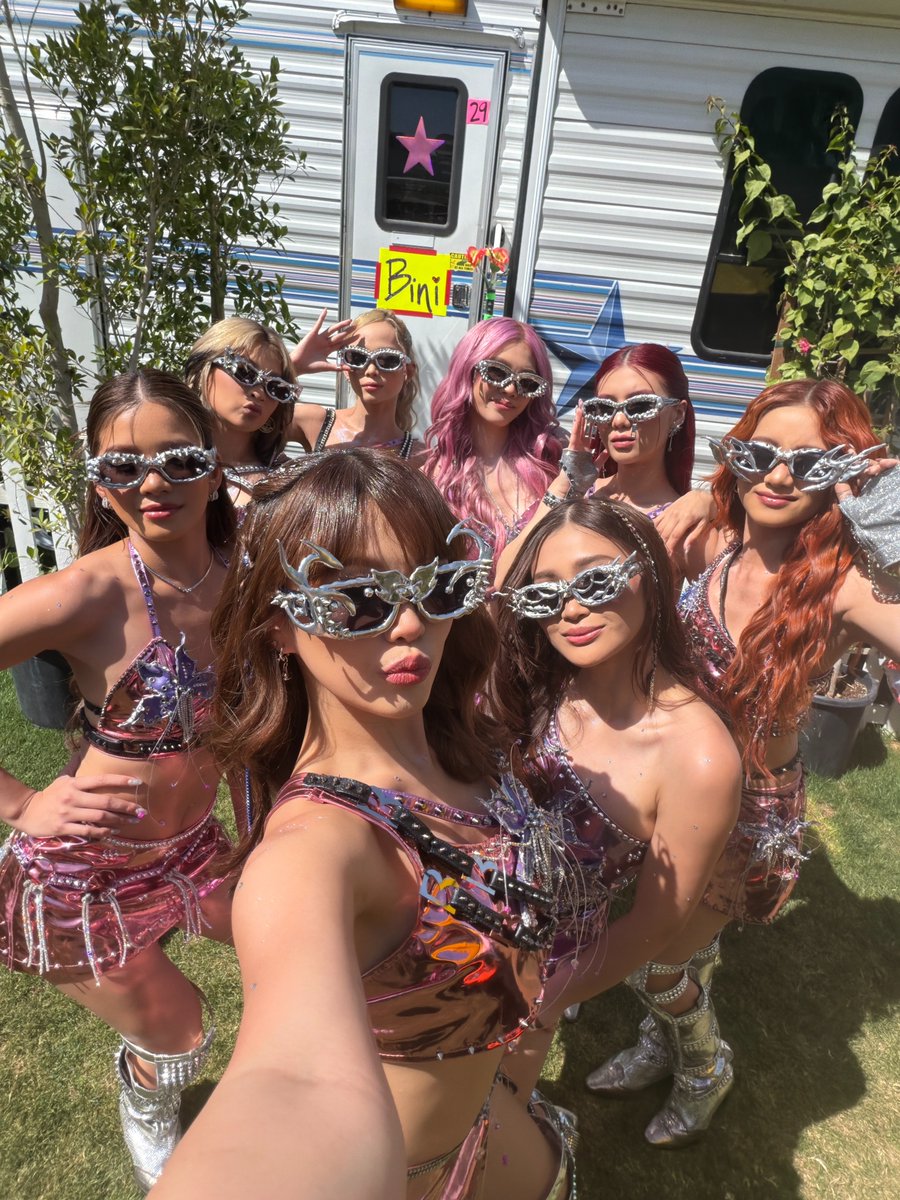 ABS-CBN News tweet media