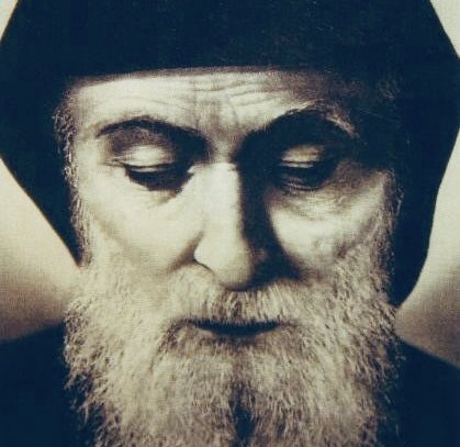 Prayer to Saint Charbel for an Urgent Miracle

O Saint Charbel,
man of silence, vessel of miracles,

in this moment of urgency,
when the heart feels overwhelmed
and the soul struggles to breathe,

intercede now before God.

Obtain the grace that is so desperately needed—
a