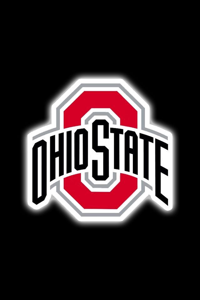 Greedyjames7's tweet image. Blessed to receive an offer from The Ohio State University. #AGTG @MattGuerrieri @CharlesPower @CodyBellaire @SWiltfong_ @adamgorney @TheUCReport @BrandonHuffman @TomLoy247 @MikeRoach247 @jackson_dip @CoachKirkMartin @jeffries_jacob @CAT_TAKEOVER @EarlGill10 @Jalil_Johnson21