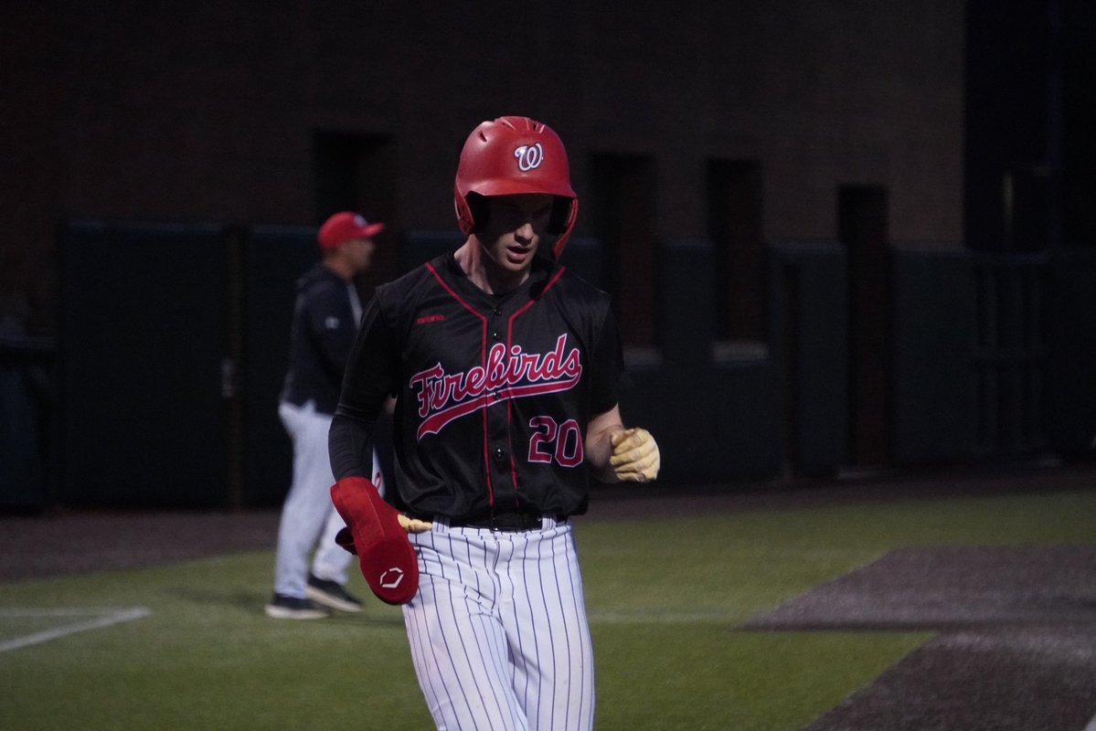 𝑻𝒉𝒆 𝑹𝒆𝒑𝒐𝒓𝒕 𝑶𝒉𝒊𝒐 tweet media