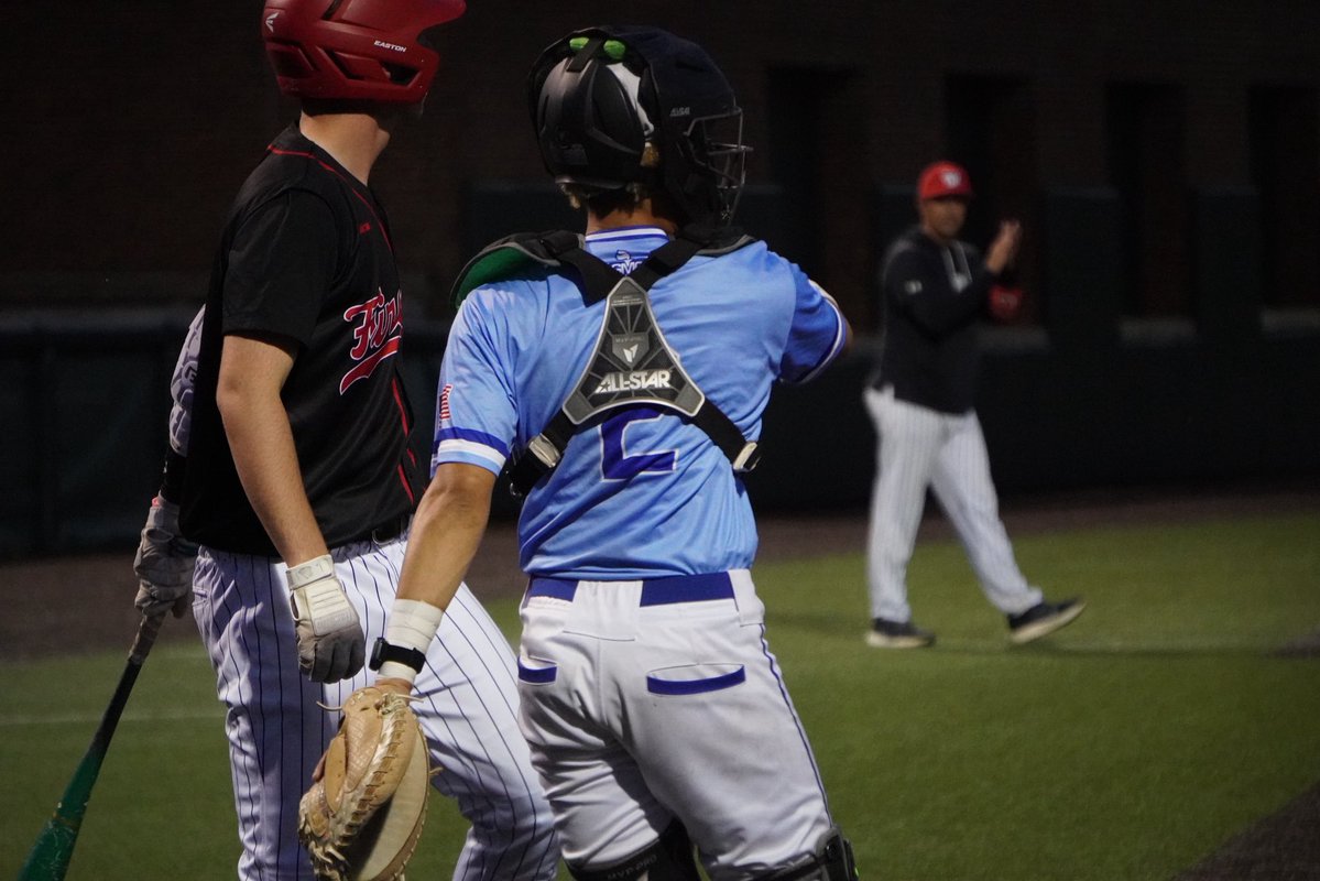 𝑻𝒉𝒆 𝑹𝒆𝒑𝒐𝒓𝒕 𝑶𝒉𝒊𝒐 tweet media