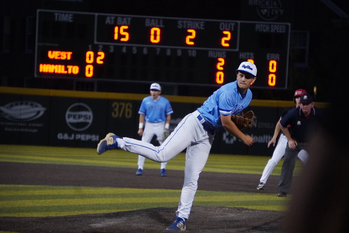 𝑻𝒉𝒆 𝑹𝒆𝒑𝒐𝒓𝒕 𝑶𝒉𝒊𝒐 tweet media