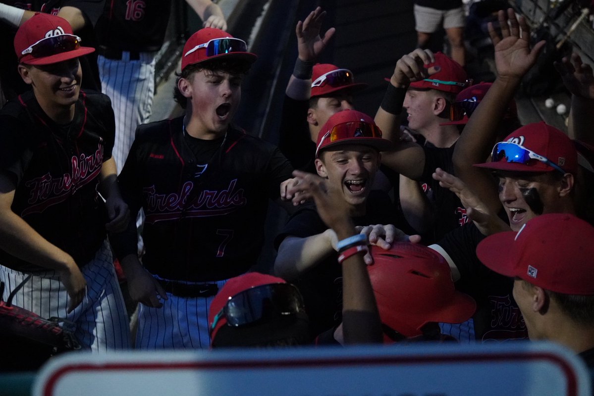 𝑻𝒉𝒆 𝑹𝒆𝒑𝒐𝒓𝒕 𝑶𝒉𝒊𝒐 tweet media