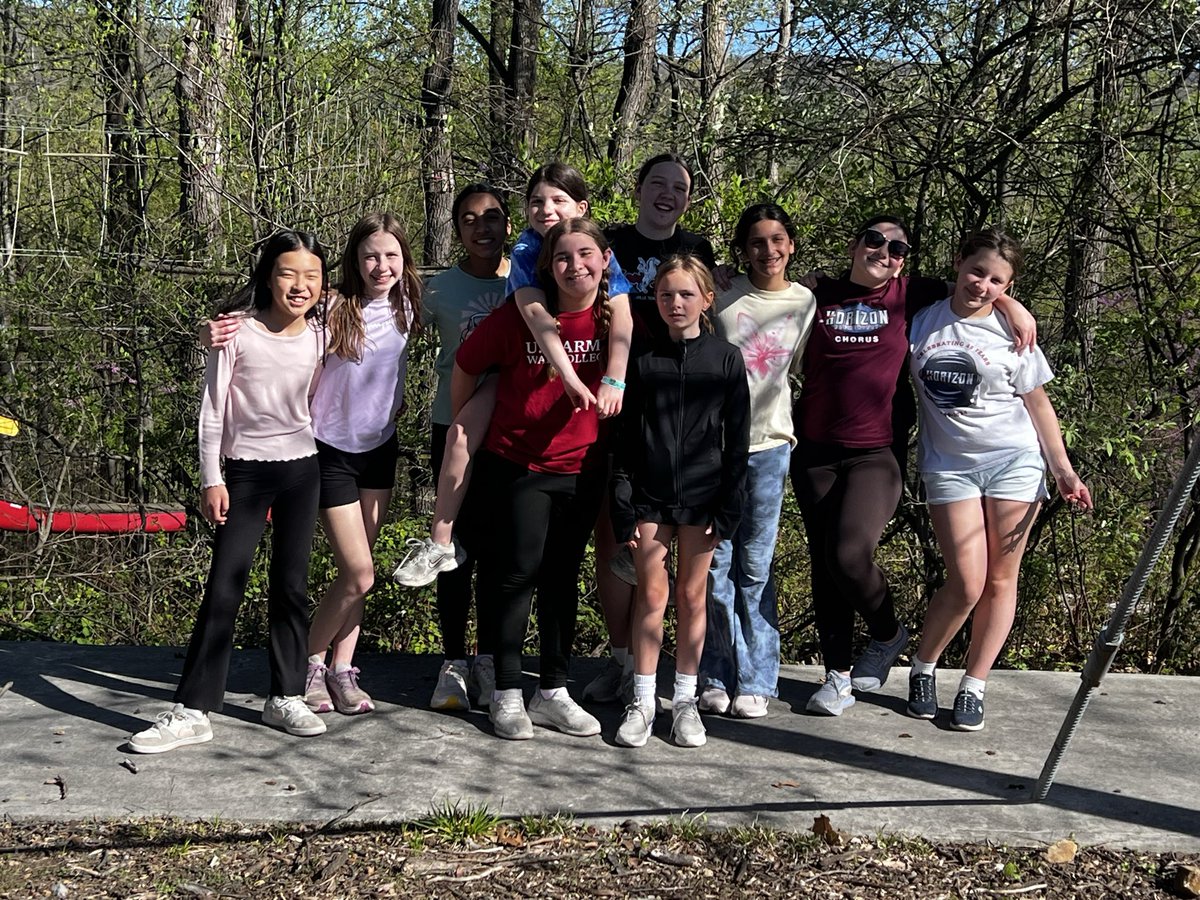 MAKohanbani's tweet photo. Spring 2026 Camping Trip https://t.co/iXc951L59a