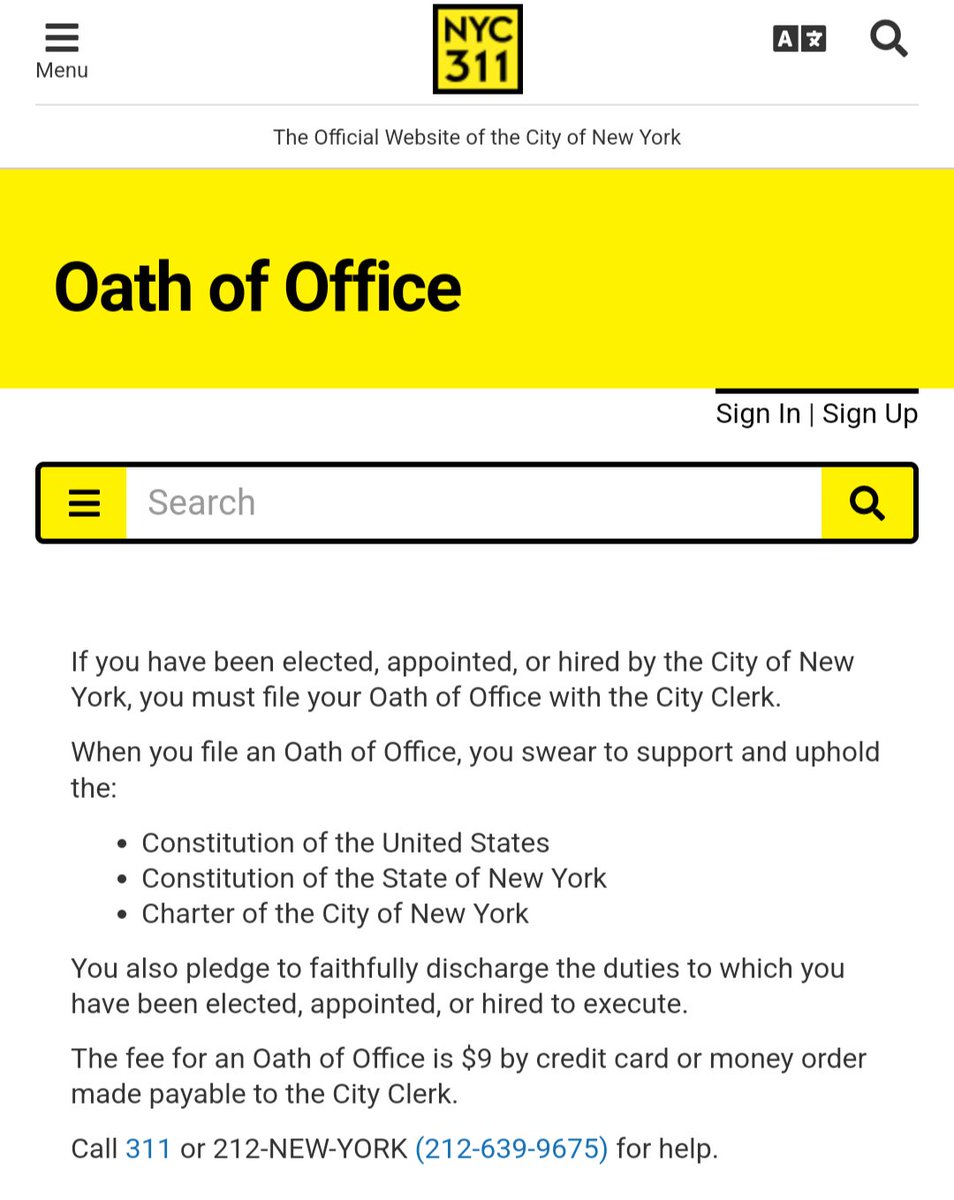 michael61728342's tweet image. #Oath-s #Violated #nyc #new_york, #Quran_HARAM