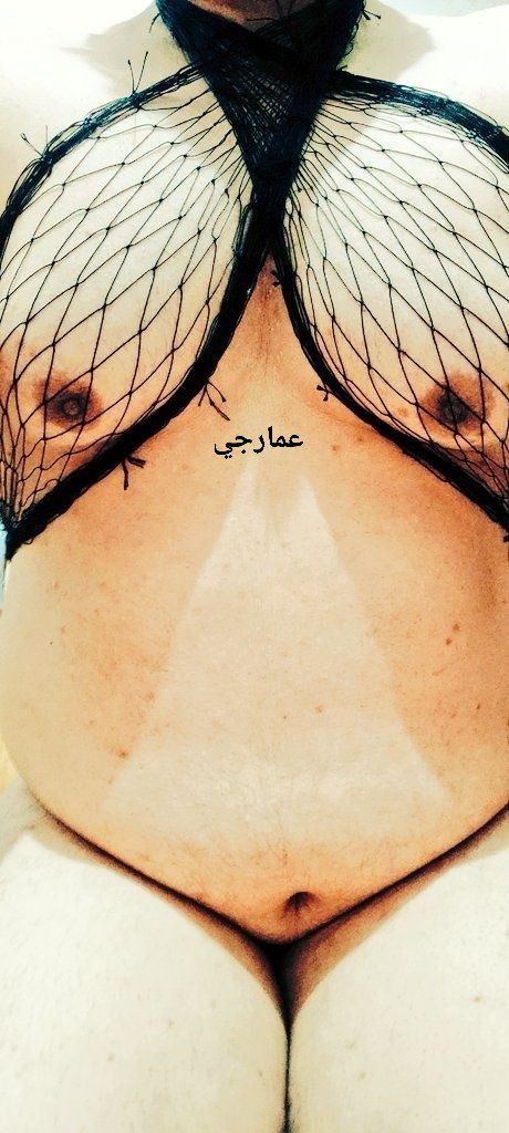 عمارچي🔥 tweet media