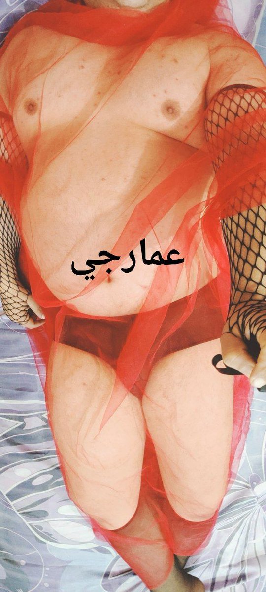 عمارچي🔥 tweet media