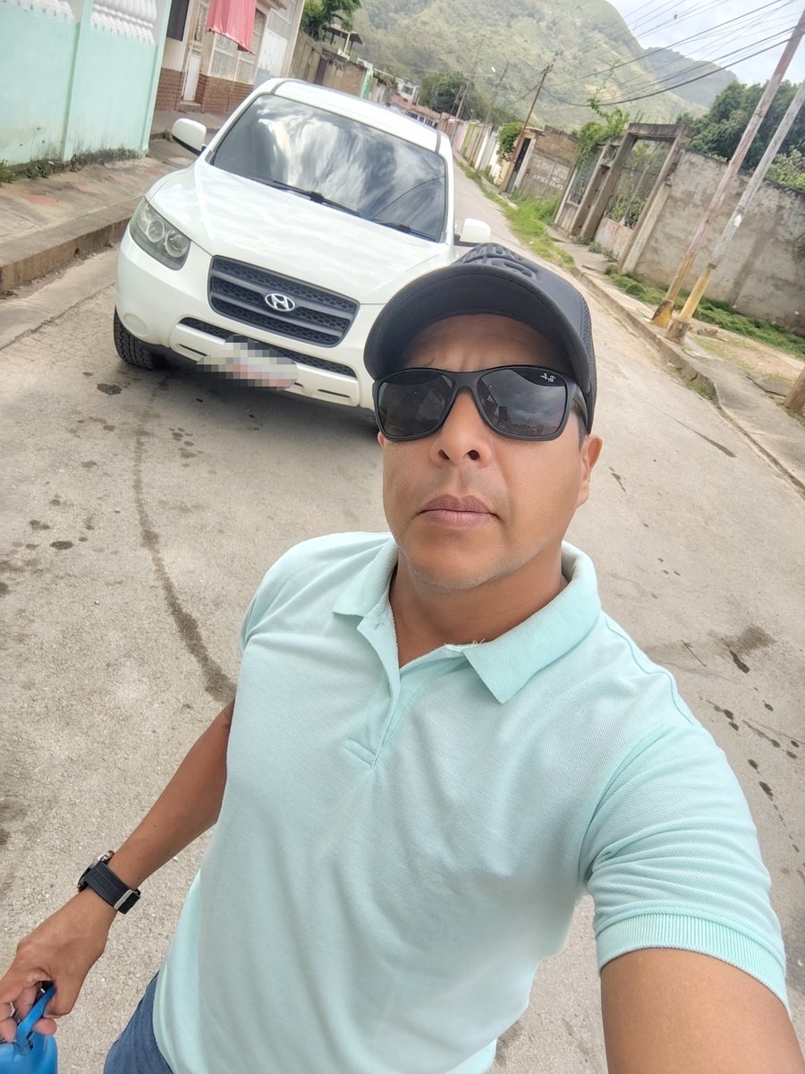 Cesarc474 tweet media