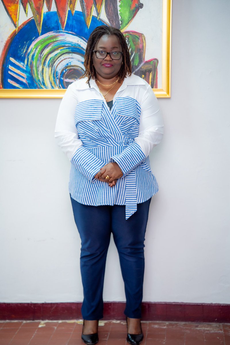 AKIIKI👑♥️🌹🌟💫 tweet media