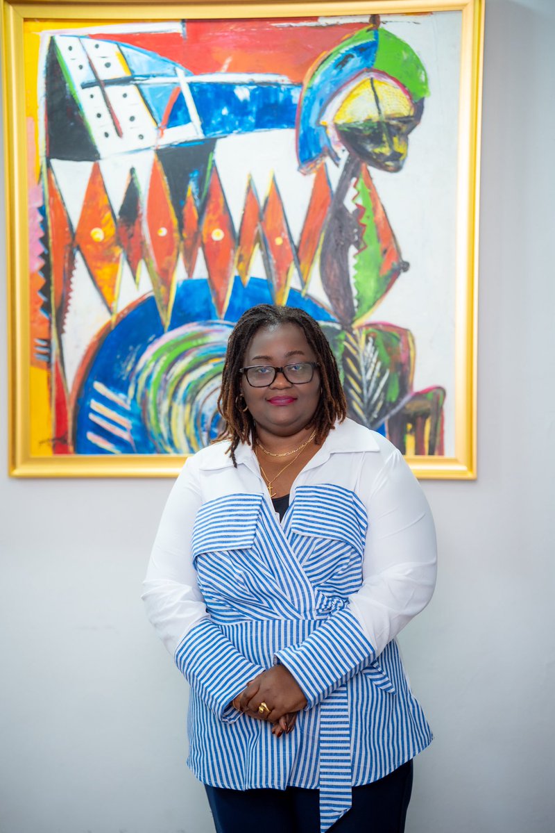 AKIIKI👑♥️🌹🌟💫 tweet media