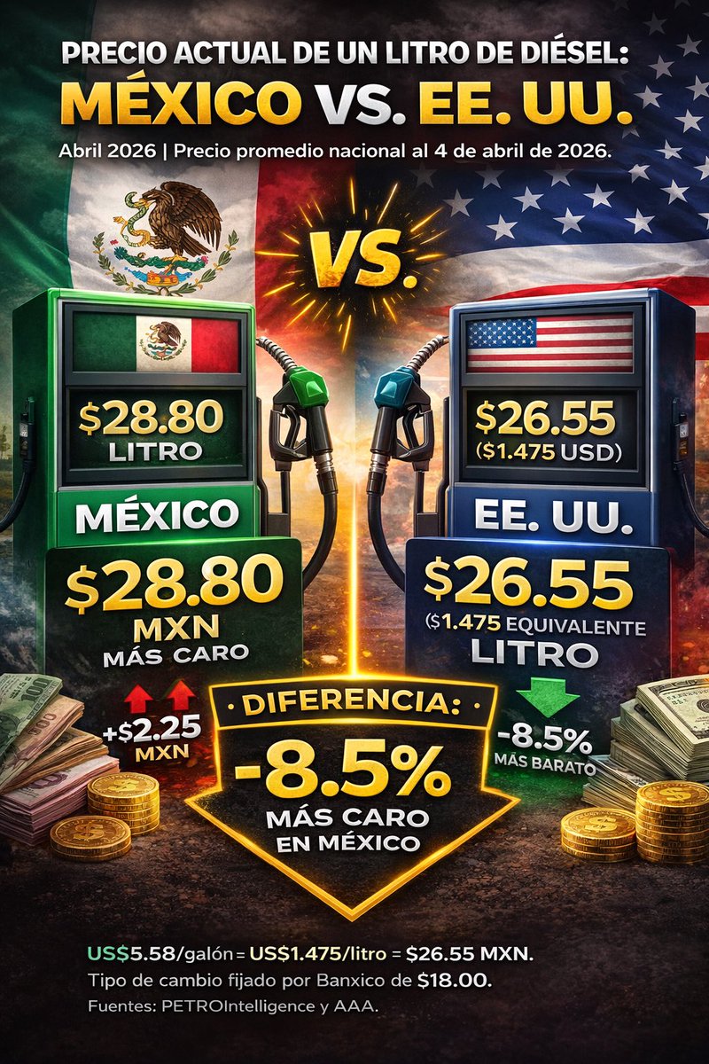 Carlos Esparza tweet media