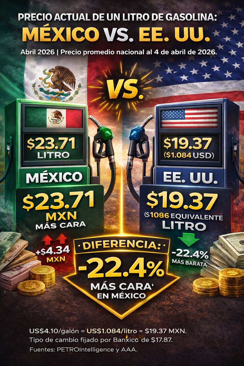 Carlos Esparza tweet media