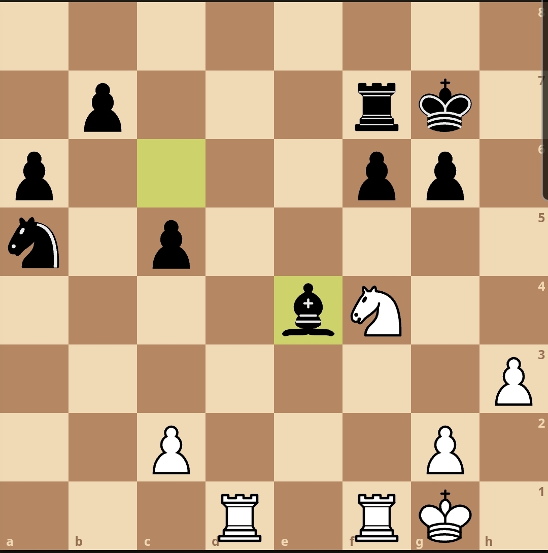 Michael Bennett tweet media