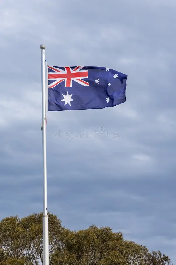 Jackson Hinkle 🇺🇸 tweet media