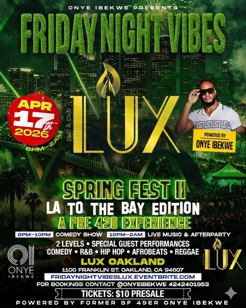 OnyeIbekwe's tweet photo. Tonight!!! https://t.co/33qnOxFlvX