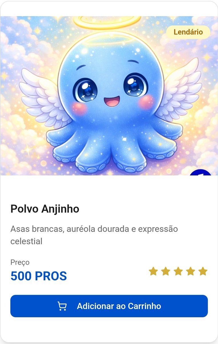 DCrypto87ng's tweet image. This would be my collection my NFT collection from @pharos_network 🐙

I created an example of what it would look like on a marketplace 

See what it would be like in the link below 👇

pharosnft-nnl3lstc.manus.space

#Pharos #NFT #Web3Art @Pharos_PTBR