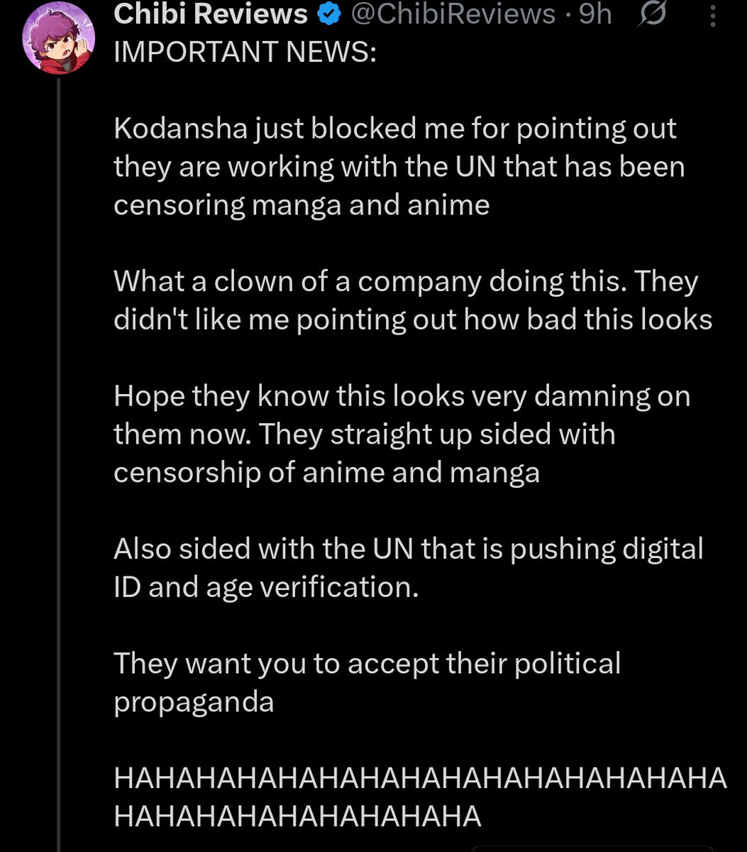 OtterlyNoah 🥏🦦 tweet media