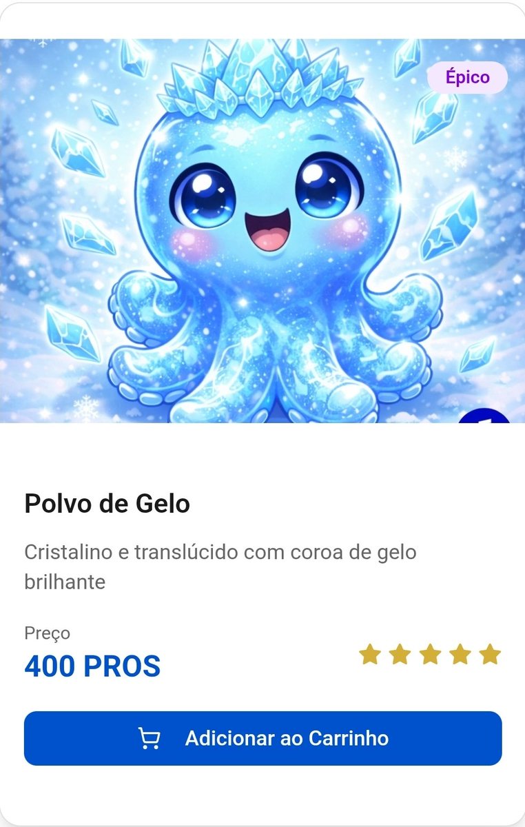 DCrypto87ng's tweet image. This would be my collection my NFT collection from @pharos_network 🐙

I created an example of what it would look like on a marketplace 

See what it would be like in the link below 👇

pharosnft-nnl3lstc.manus.space

#Pharos #NFT #Web3Art @Pharos_PTBR