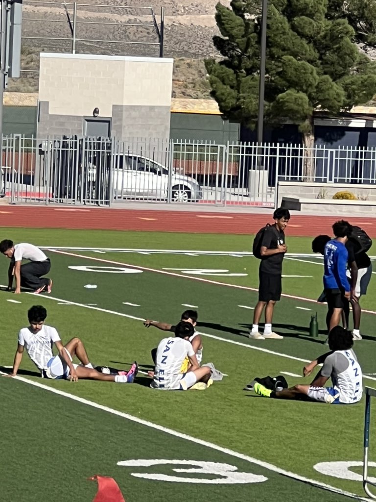 Blanca I Cruz tweet media