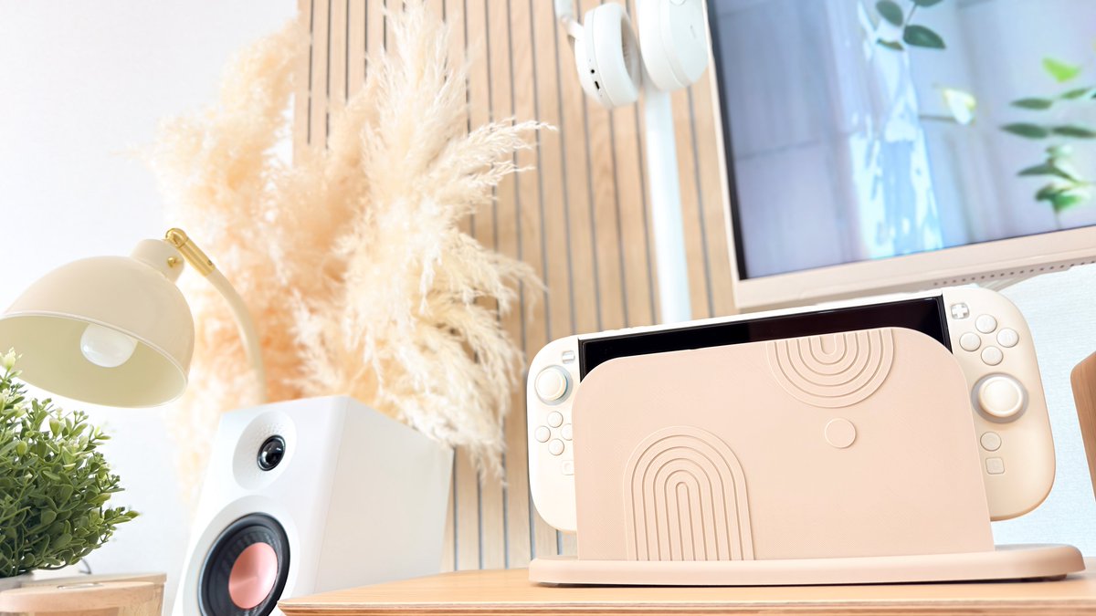 おさる tweet media