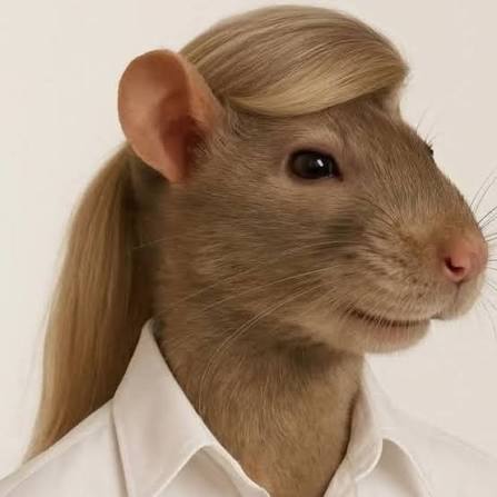 Sóviet tweet media