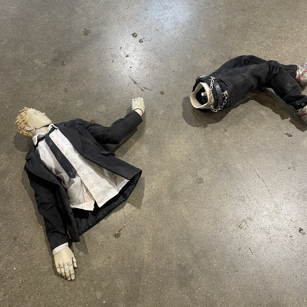 Thessally En’s sceret lover tweet media