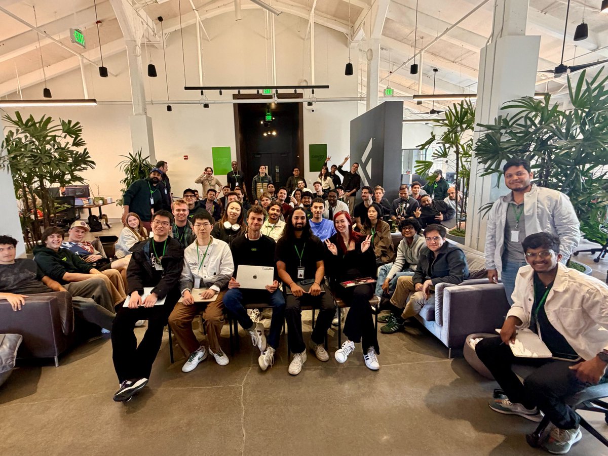 Founders Inc tweet media