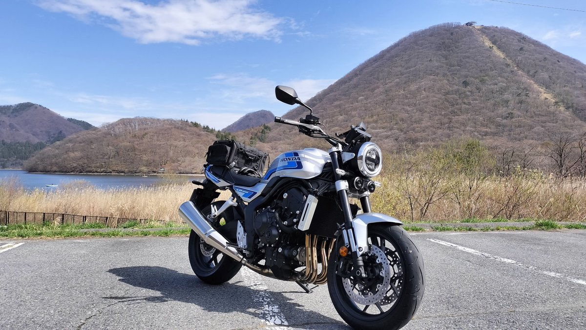 samaspeed tweet media