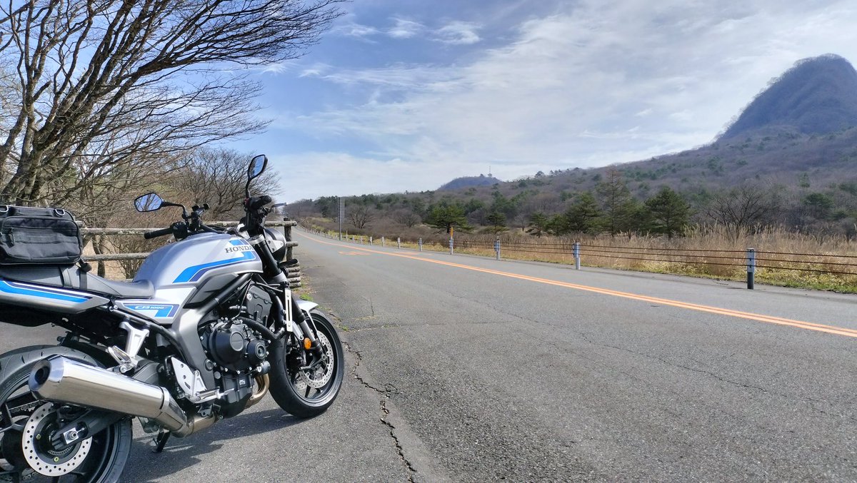 samaspeed tweet media