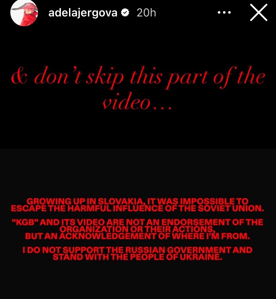 skool ipad ☭ tweet media