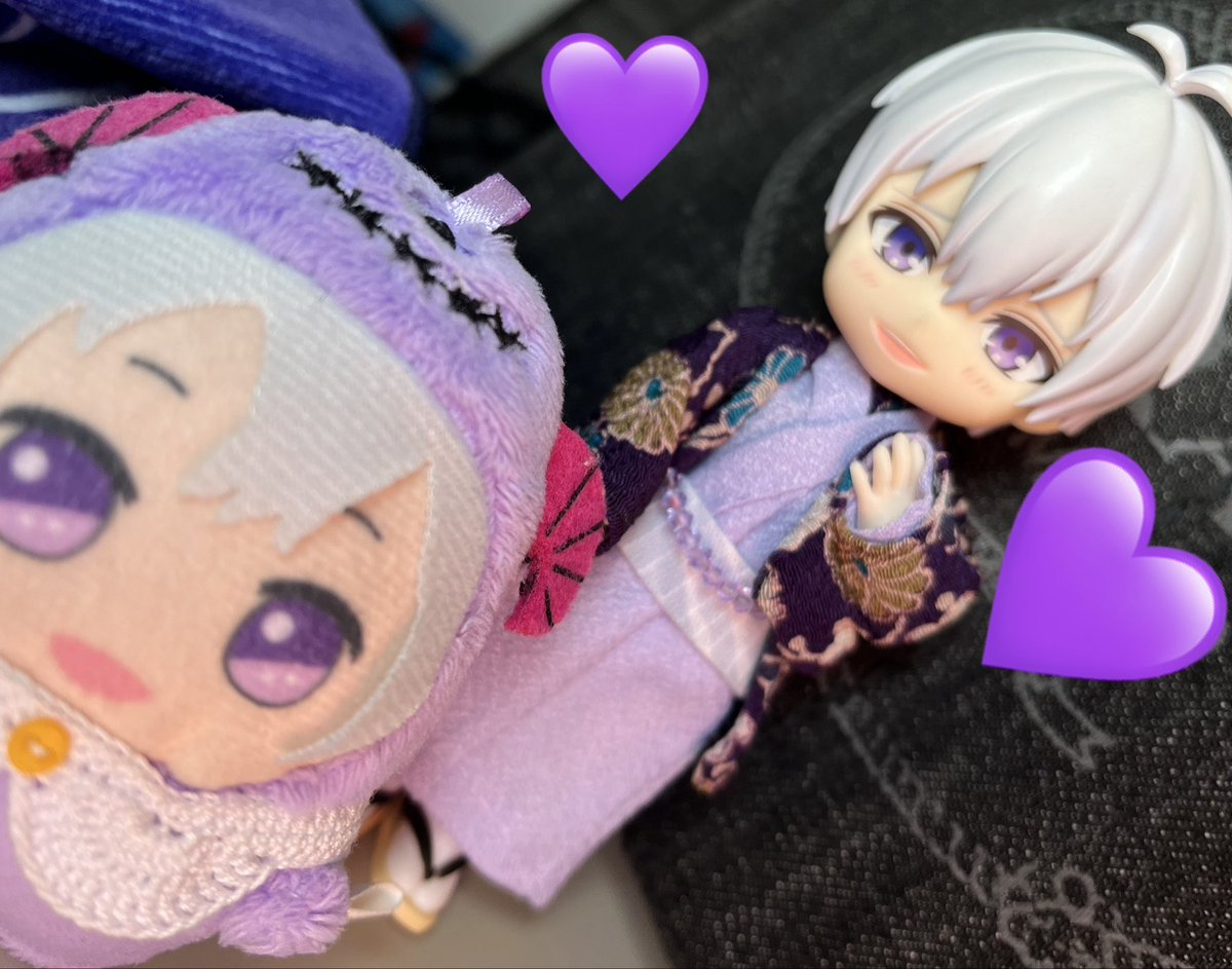 しま🏝️ tweet media