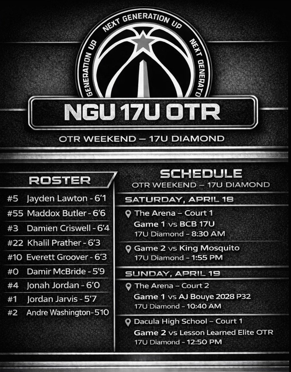 Jayden Lawton tweet media