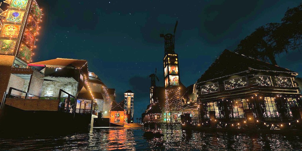 🍀だすとLv.27整備士🍀3児のパパ🍀Z鯖 tweet media