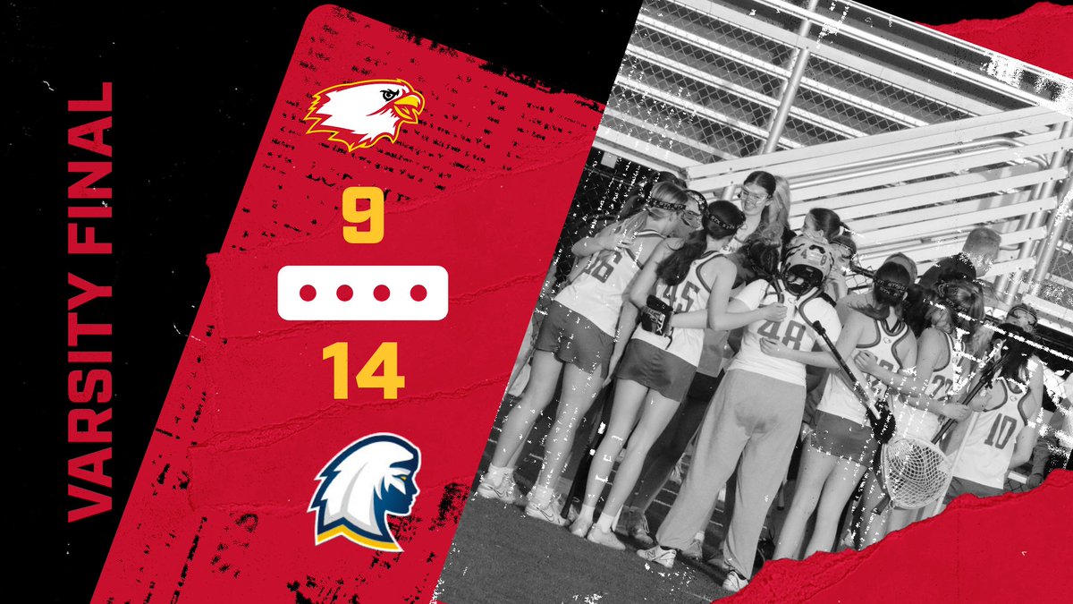 Tough battle against Madeira today! The final was 9-14. Keep your heads up, ladies! 💪 #1team1fight