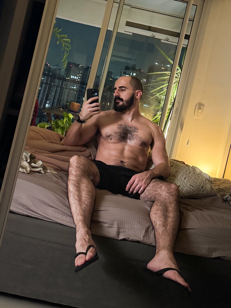 revival do marinheiro tweet media