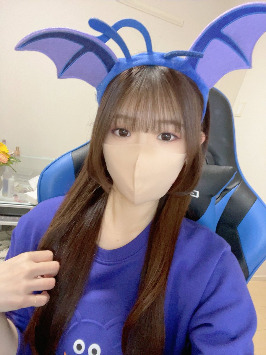 なちゃ tweet media