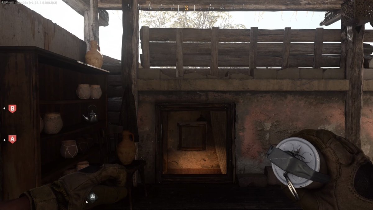 Lucid Synah tweet media