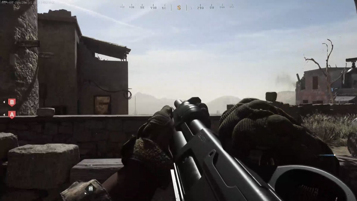 Lucid Synah tweet media