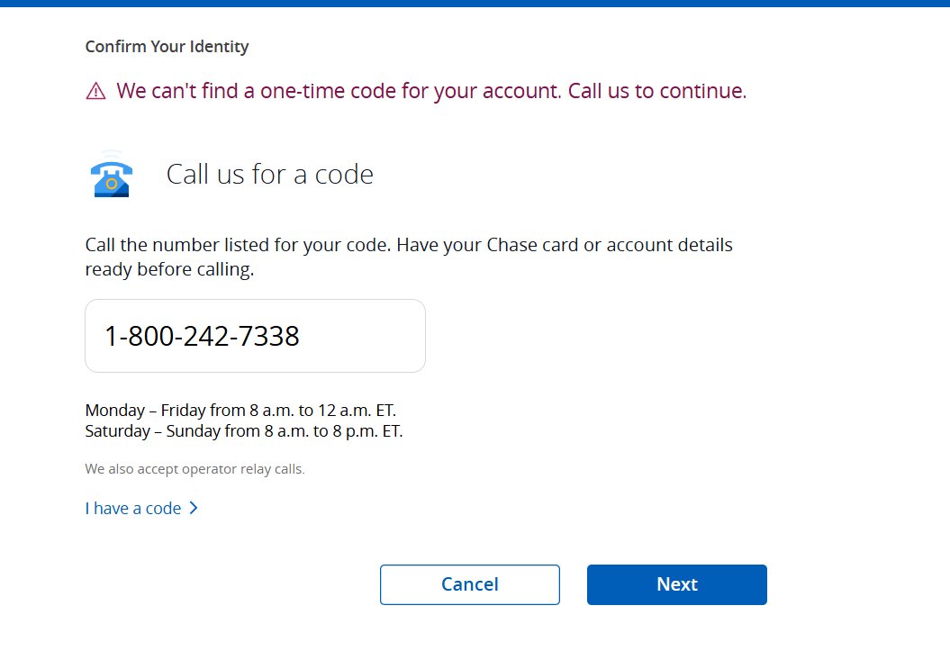 NEVERFEARTRUTH tweet media