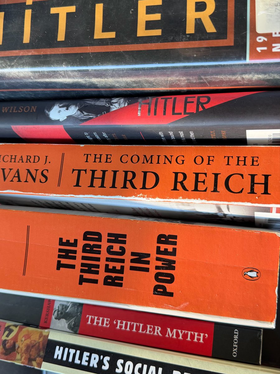 Kurt Steiner tweet media