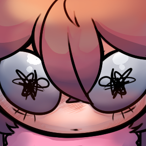 🐻🎀 SoyRikku 🎀 🐻 💚VGEN tweet media