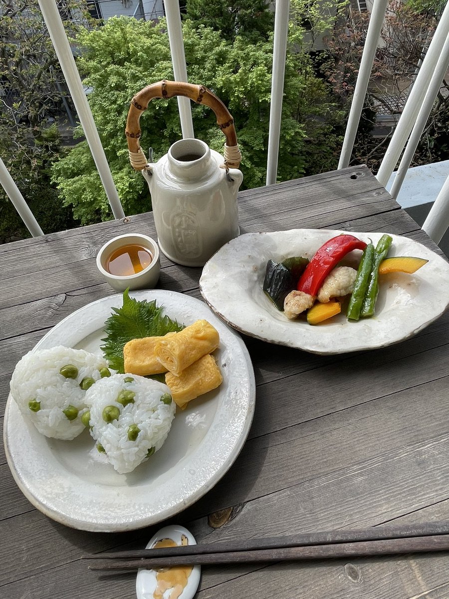 shochan暴食🐘🦫🩰 tweet media