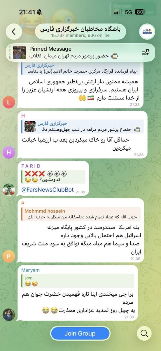 Hamidreza tweet media